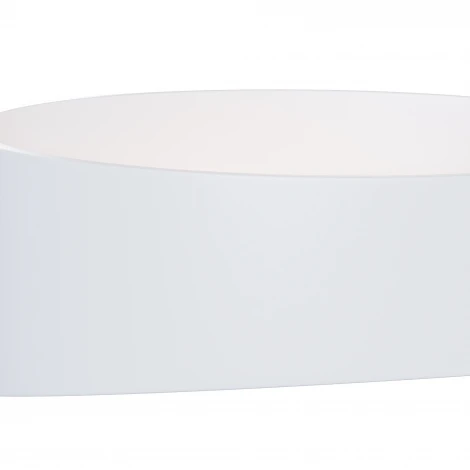 Настенный светильник (бра) Trame 3000К 6Вт IP 20 LED Maytoni Technical C806WL-L5W (220V)