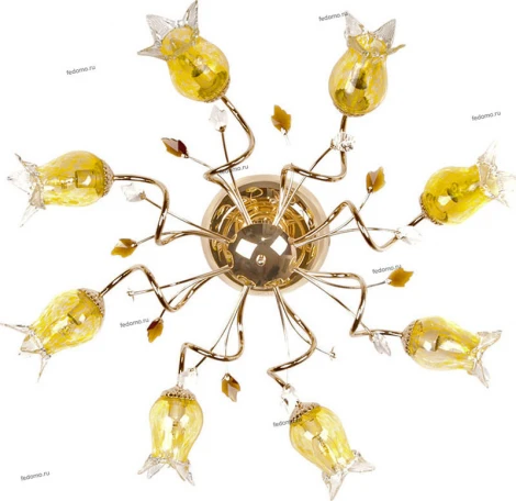 MW-Light Фиеста 267010708