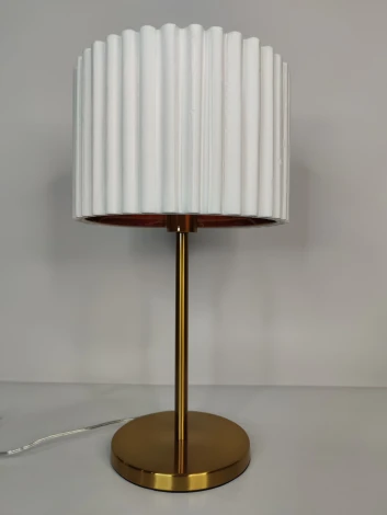 Настольная лампа Brizzi Vigo BR00336