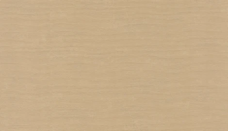 Обои виниловые Marburg Bombay Exclusive 30117 10,05 х 0,92 м