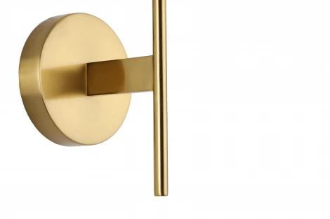 Бра Zortes Tow ZRS.1178.01