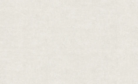 Обои виниловые Marburg Vintage Deluxe 32880 10,05 x 1,06 м