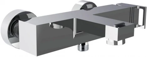 Смеситель Cezares Effect VM-01 для ванны с душем