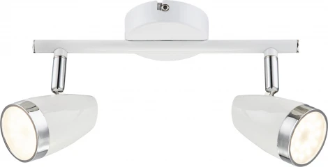 Спот Globo Minou 56109-2