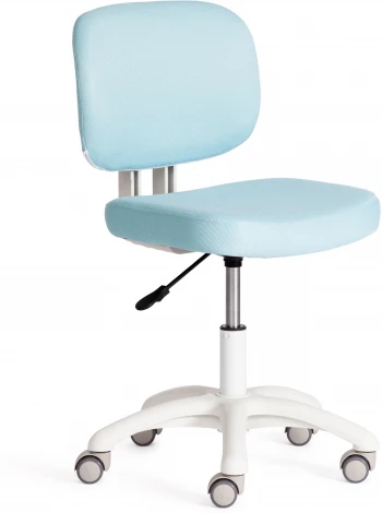 Детское кресло Tetchair Junior (Голубой) 20237