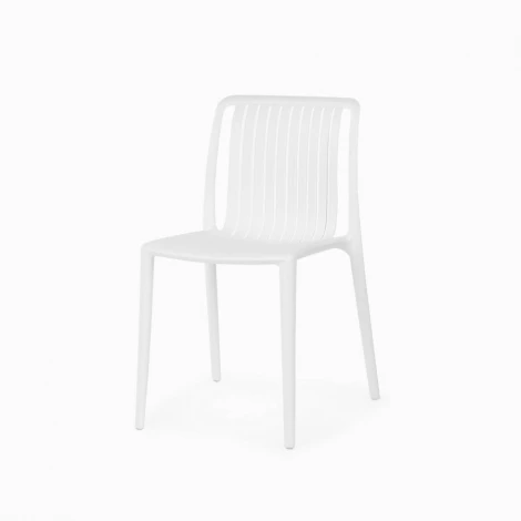 Обеденный стул Bande I COSMO арт.366-APP