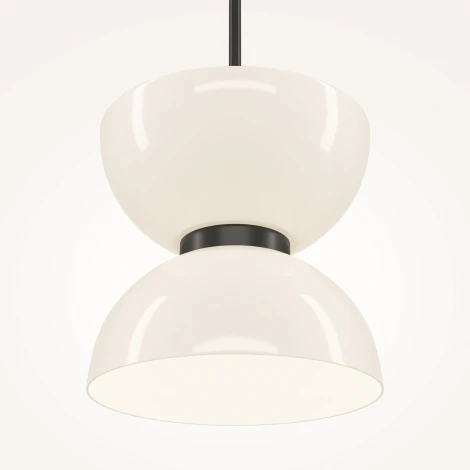 Подвесной светильник Maytoni Kyoto MOD178PL-L11B3K (LED, 220V, на проводе)