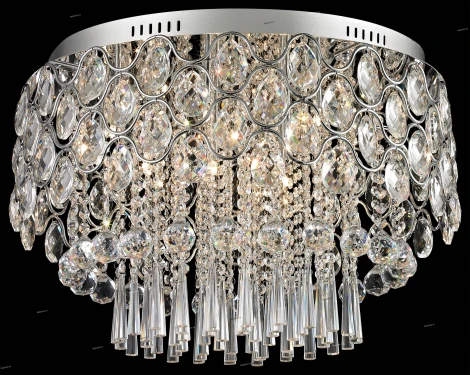 Collezioni Valencia NC 38679/4R