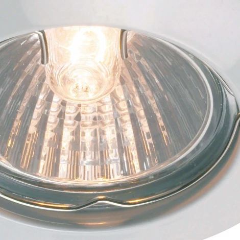 Встраиваемый точечный светильник Markslojd Spotlight 271912