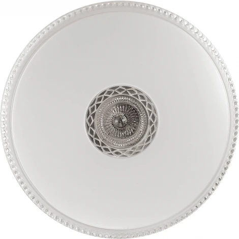 Настенно-потолочный светильник Sonex Lavora 2044/DL