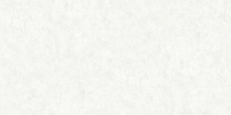 Обои виниловые Grandeco Orlando A33704 10,05 x 1,06 м