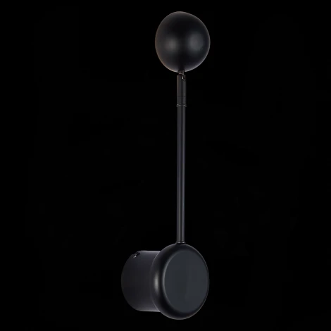 Бра ST Luce Acquaro SL6003.401.01 (LED, 220V)