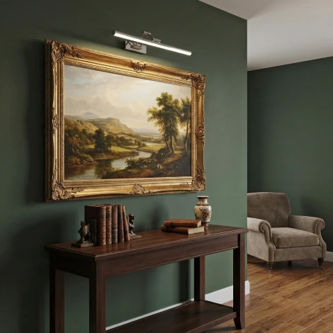 Подсветка для картин светодиодная Reluce 06803-0.2-705