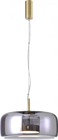 Подвесной светильник Favourite Reflex 4234-2P