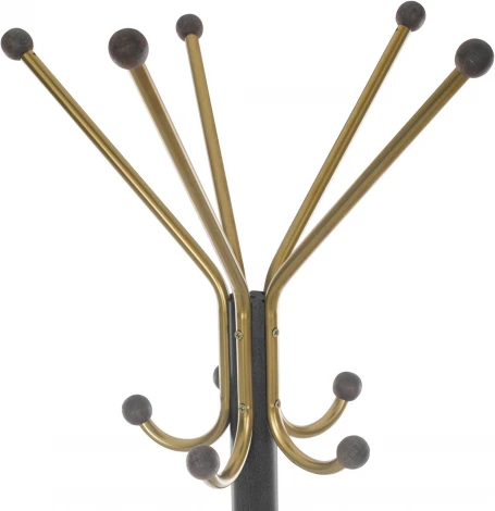 Вешалка напольная Leset Галант-3 Leset  арт.2500000066252