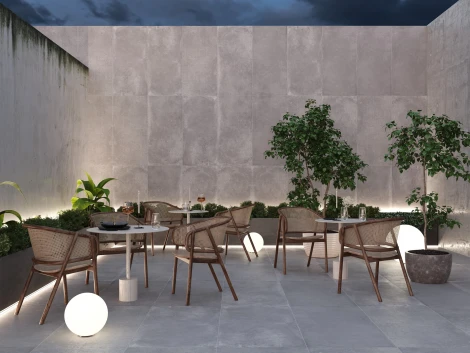 Светодиодная лента Maytoni Led strip 10147