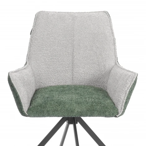 Кресло Мурано/Murano Tetchair 25115