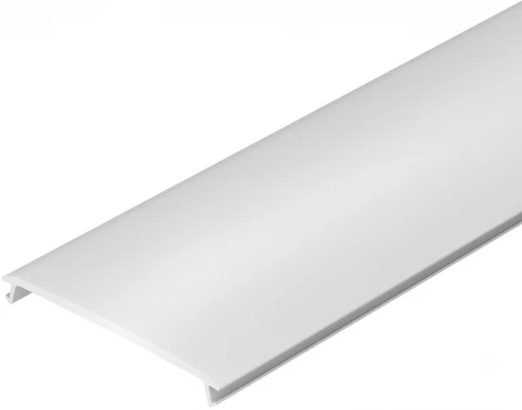 Экран STRETCH-S-50-CEIL-CENTER-10m (GAMMA50) (Arlight) 040822