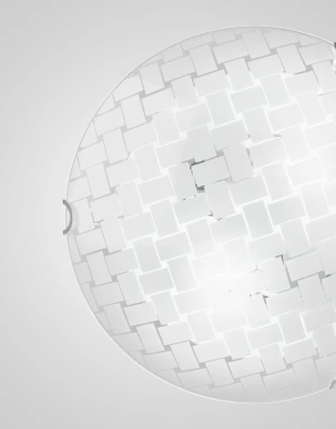 Настенно-потолочный светильник Мелодия Света WA1N 000059677