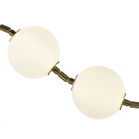 Подвесной светильник LED Lu Carte Savia LC-22-0105