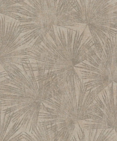 Рулонные обои BN International BN 220131