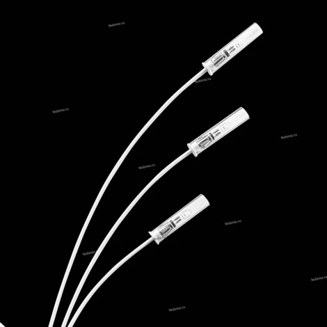 Бра Lightstar Ovale 784666