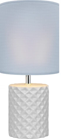 Настольная лампа Ritter Squama 52706 0