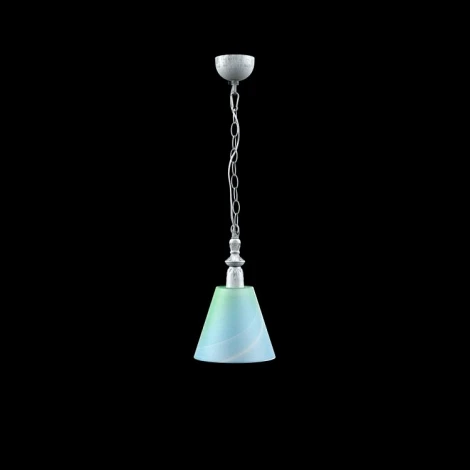 Подвесной светильник Lamp4you Classic 16 E-00-G-LMP-O-18