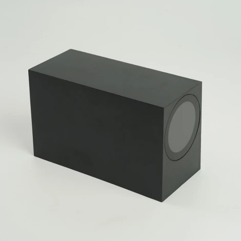 Архитектурная подсветка Feron Бостон 51546