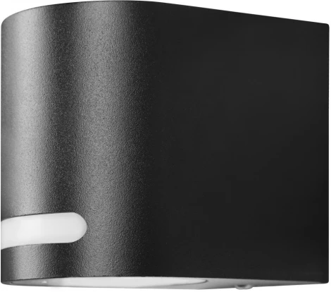 Уличные настенные светильники Loft It Stema 100012/A (220V, IP54)