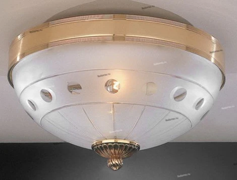 Reccagni Angelo 2334 PL 2334/2