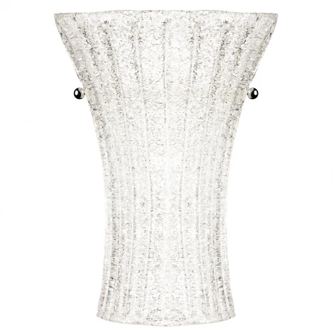 Настенный светильник Lightstar Zucche 820620 (220V, ваза)