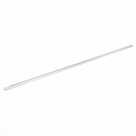 Шинопровод трехфазный накладной ST Luce ST030.539.00 (220V)