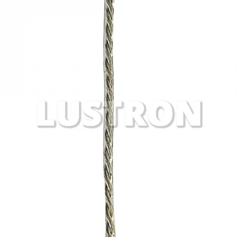 Подвесной светильник Arte Lamp Euclid A9146SP-1CC