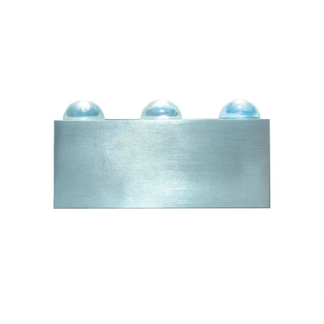 Архитектурная подсветка Donolux DL18361 DL18361/13WW