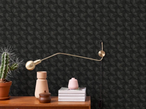 Рулонные обои BN International BN 218410