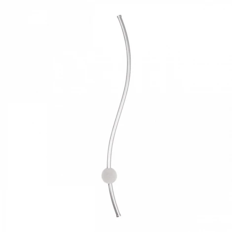 Настенный светильник Rays 10152 GR Loft It