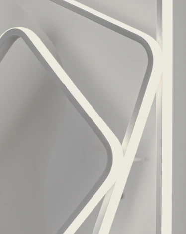 Потолочный светильник Moderli Tress V1080-CL