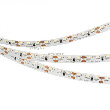 Светодиодная лента Arlight RS 024451