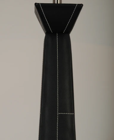 Торшер Abrasax Charlotte ML68376BP