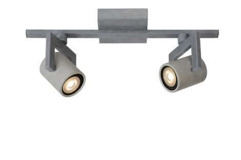 Спот Lucide Conni Led 05913/10/36
