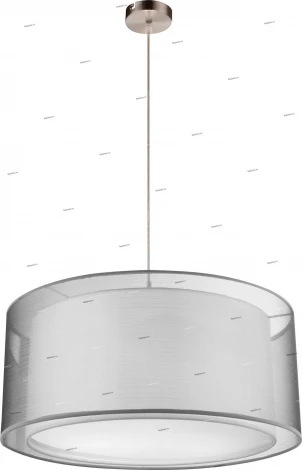 Подвесной светильник Globo Theo 15190H1