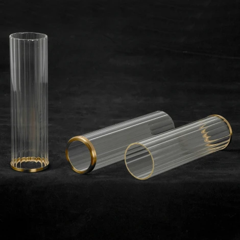 Потолочная люстра на штанге Lussole Brantley LSP-8934 (220V)