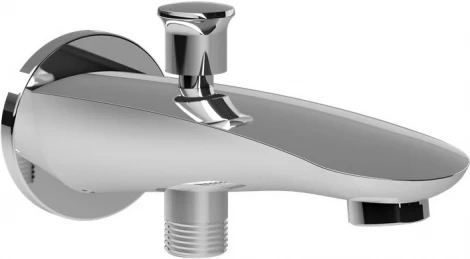 Излив Am.Pm Like F8070100 для ванны с душем