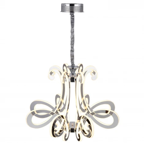 Подвесная люстра ST Luce Aricia SL835.103.08