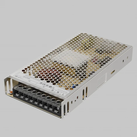 Источник напряжения PSL002 24В 300Вт Maytoni 821020