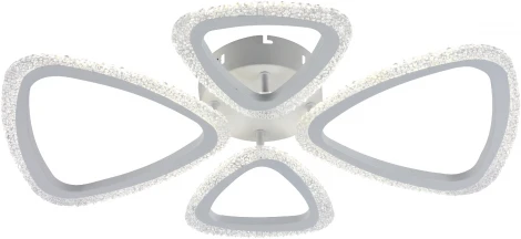 Потолочная люстра Rivoli Kayla 6096-104