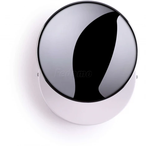 Настенный светильник Odeon Light Plumba 3851/15WL