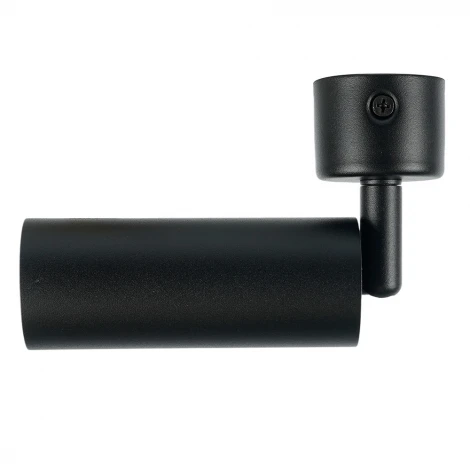 Спот Feron ML1031 51924