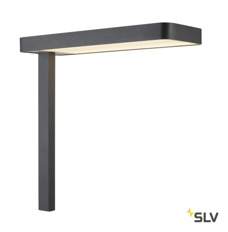 Торшер Slv WORKLIGHT FL 157905